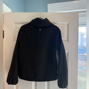 Dudley Stephens Grace Street